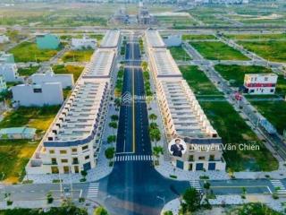 Cho thuê shophouse lakeside palace, 12 triệu vnd, 100m2, view đẹp, hòa hiệp nam, đà nẵng