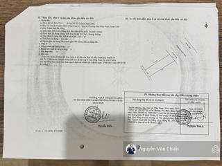 Bán lô biệt thự đường 10,5m đẹp nhất golden hill vị trí kim cương, giá tốt nhất khu vực