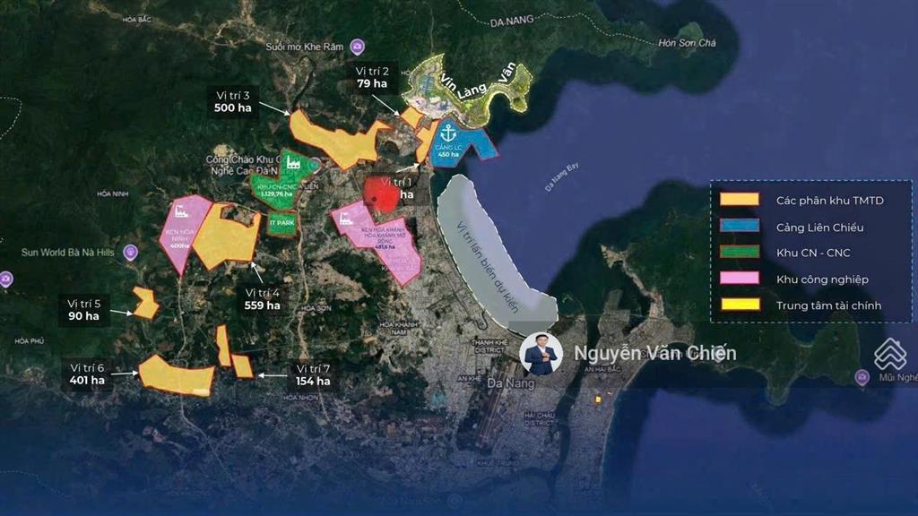 Bán lô đất golden hills vị trí siêu vip a1 đẹp nhất khu tây bắc ngang 7,5m chỉ 30,4tr/m2