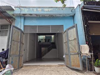 Bán nhà mặt phố trần thị hè, 6,9 tỷ, 110m2 view đẹp, tiện ích xung quanh