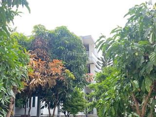 Cho thuê căn hộ mini đầy đủ nội thất giá rẻ phù hợp gia đình, dân văn phòng, ở linh đông, thủ đức