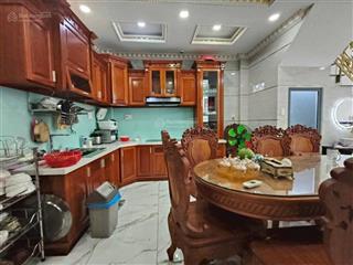 Bán nhà 1 trệt lửng 2 lầu ngay quốc lộ 13, hiệp bình phước, thủ đức giá rẻ