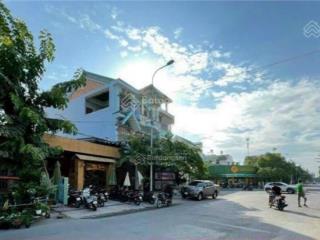 Bán đất mặt tiền kinh doanh, khu bên sông  hiệp bình chánh, thủ đức  đang cho thuê 15 tr/tháng