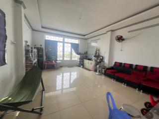 Bán biệt thự góc 2 mặt tiền  khu bên sông đường 27, hiệp bình chánh, thủ đức, giá chỉ 17,2 tỷ