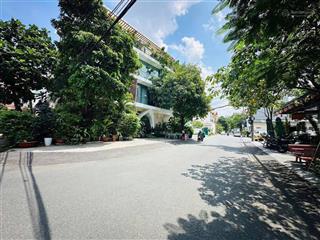 Bán đất biệt thự, dt 448m2, khu bên sông, hiệp bình chánh, thủ đức giá chỉ 25,5 tỷ