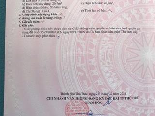 Bán 94m2 đất thổ cư, đường rộng 10m, mặt tiền kinh doanh nhiều ngành nghề