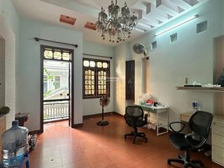 Bán nhà đường tô ký nhánh. 8 x 20. thới tam thôn hóc môn giá 7,7 tỷ