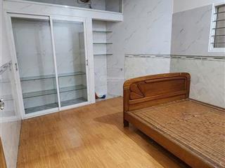 Cho thuê nhà đường 9, trường thọ, tp thủ đức