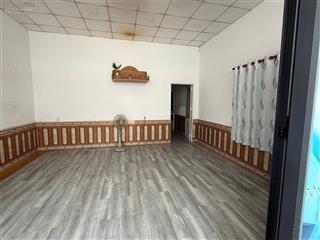 Cho thuê nhà nguyên căn đường 160 tnpa, tp thủ đức