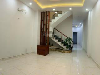 Cho thuê nhà đẹp hẻm xe hơi phường tăng nhơn phú b thành phố thủ đức