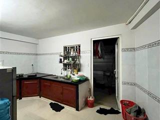 Nhà đươờng 16 linh trung gần lê văn chí, bệnh viện đa khoa