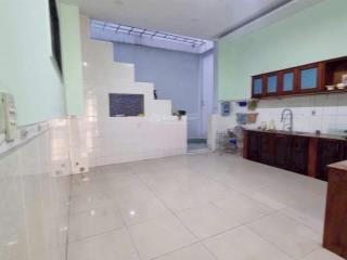 Chính chủ gửi bán nhà  tăng nhơn phú nhà quang trung mới cần bán