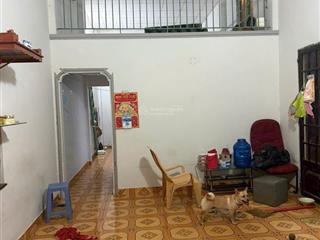 Bán nhà cấp 4 căn góc  hxh thông đường 160  lã xuân oai  tnp a  quận 9