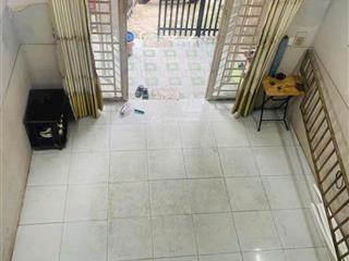 Cho thuê nhà 1 trệt 1 lững hẻm xe hơi đường 160 p. tăng nhơn phú a, tp. thủ đức