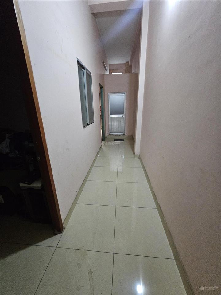 Nhà phố mặt tiền kinh doanh đường hai bà trưng gần bigc go p. đông hòa, tp. dĩ an