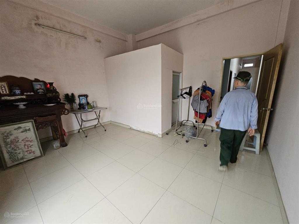 Nhà phố mặt tiền kinh doanh đường hai bà trưng gần bigc go p. đông hòa, tp. dĩ an
