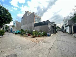 Đất 103,3m2 gần big c go và khu hành chính vào 500m tp. dĩ an