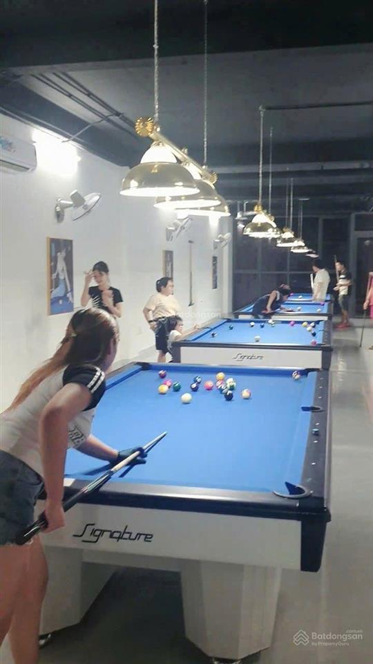 Nhà 5 lầu mặt tiền d1 kdc việt sing p. thuận giao tp. thuận an