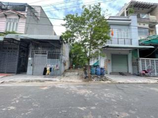 Đất 102m kdc minh tuấn gần cổng kcn vsip1 p. bình hòa tp. thuận an