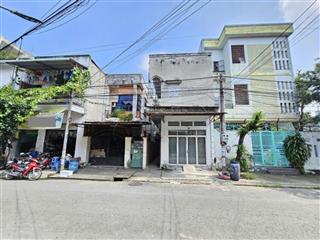 Nhà trọ 1 trệt 1 lầu thu nhập 16 triệu tháng gần chợ xóm vắng và vincom550 tp. dĩ an