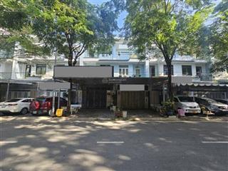 Nhà phố kdc cao cấp himlam phú đông p.an bình dĩ an ( tphcm)