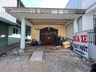 Đất 151m ngang 6m kế bên ký túc xá khu b làng đại học quốc gia p. đông hòa