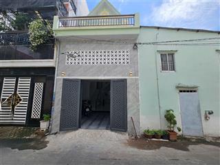 Nhà phố gần chợ dĩ an vào 350m p. tân đông hiệp tp dĩ an(tphcm mới)