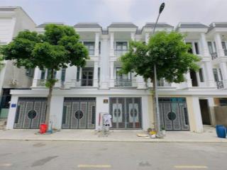 Nhà phố đẹp hoàn công kdc hoàng nam gần chợ phú an và ngã tư liên huyện dĩ an (tphcm mới)
