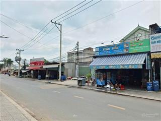 Nhà phố mặt tiền kinh doanh đường trần quang diệu gần vòng xoay an phú và ngã tư chiêu liêu dĩ an