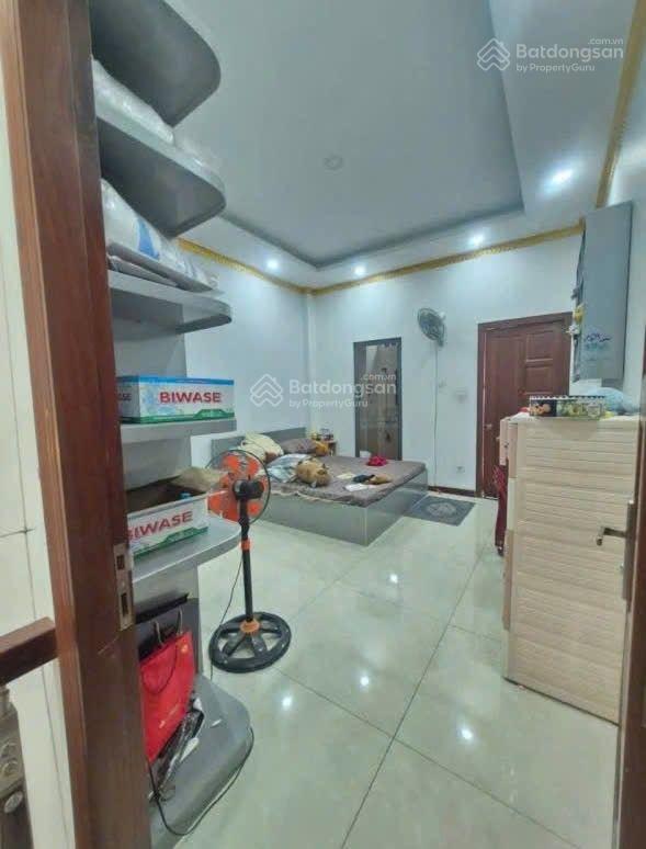 Nhà phố mặt tiền nguyễn thị khắp kdc hoàng hùng p. tân đông hiệp, dĩ an