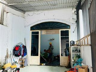 Nhà trọ thu 7trieu tháng gần chợ đoàn thị kia ngã 3 cây điệp và vincon550 dĩ an