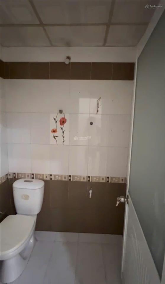 Nhà mặt tiền kinh doanh đào trinh nhất gần cổng kcn bình đường 2 và chợ việt lập p. an bình dĩ an