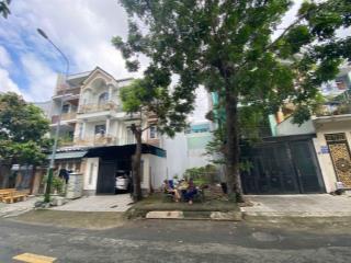Đất đẹp 100m khu trung tâm hành chính dĩ an
