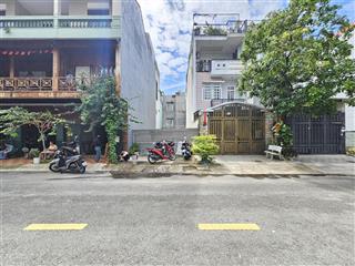 Đất đẹp khu trung tâm hành chính dĩ an