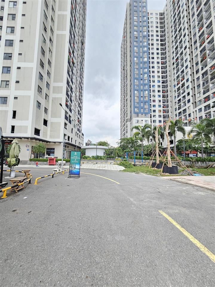 Shophouse mặt tiền vincom550 dĩ an kinh doanh sầm uất p. dĩ an