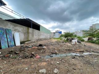 Đất 60m2 kdc liền kề kdc biconsi tân bình dĩ an