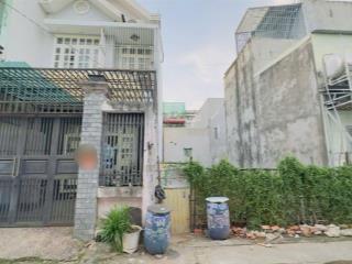 Đất đẹp kdc gần bigc go vào 500m p. đông hòa dĩ an