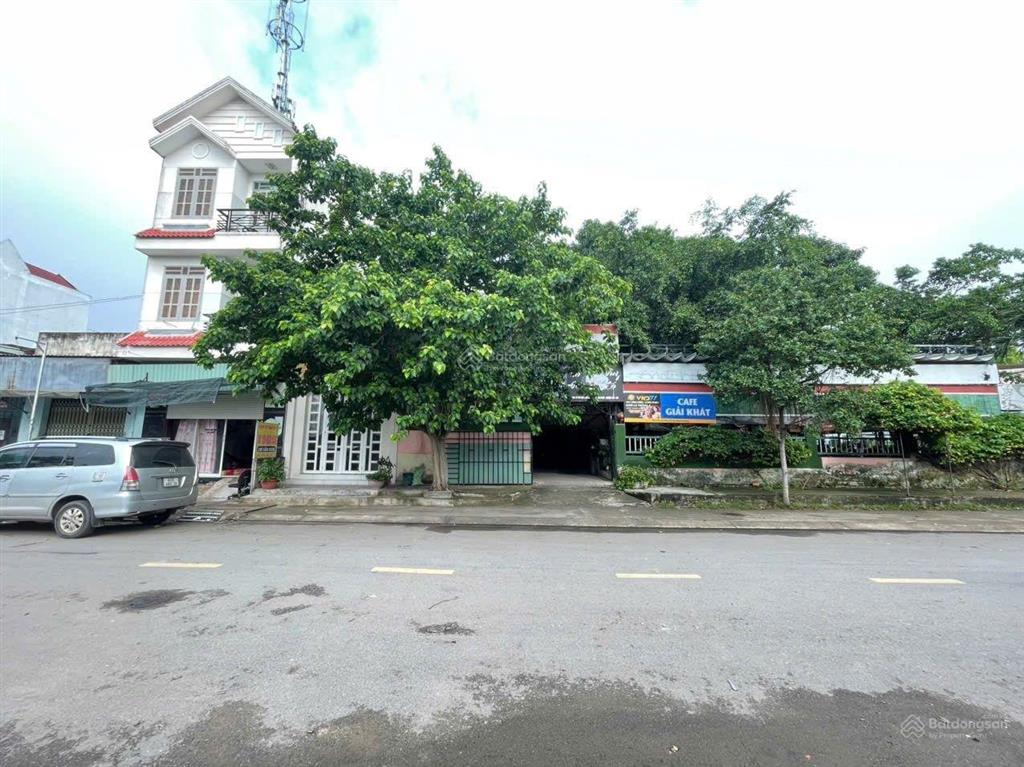 Nhà trọ 2 lầu thu 30 triệu/tháng, gần chợ thông dụng, phường an phú, tp thuận an