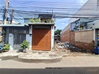 Đất đẹp gần chợ bình an và làng đại học quốc gia tphcm