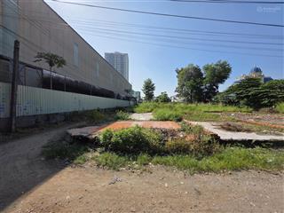 3 lô đất đẹp mới tách gần ngã tư 3 cây điệp và vincom550 dĩ an