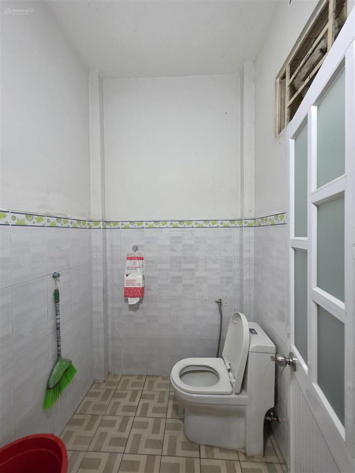 Nhà 393.8m2 ngang 10.68m cấp 4 sân vườn gần chợ dĩ an 1, phường dĩ an, tp dĩ an