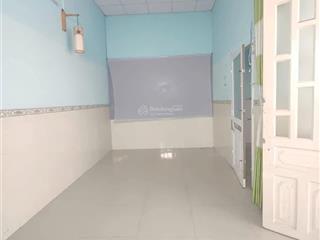 Nhà kdc gần bờ hồ biconsi, phường tân bình, tp dĩ an.