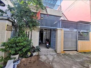 Nhà gần trung tâm y tế dĩ an, phường tân đông hiệp, tp dĩ an.