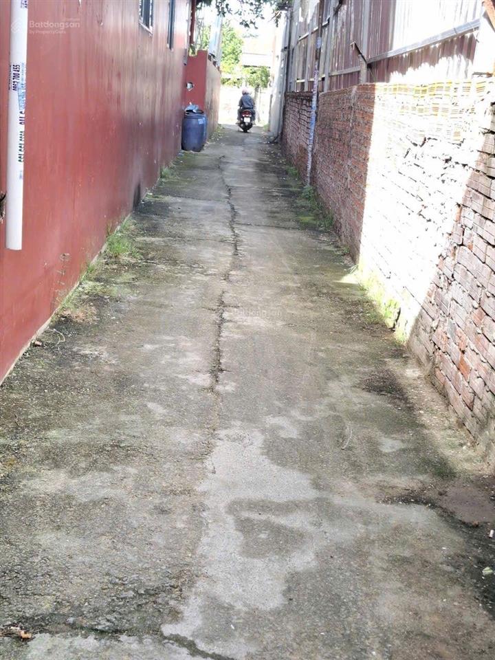 Nhà gần trung tâm y tế dĩ an, phường tân đông hiệp, tp dĩ an.