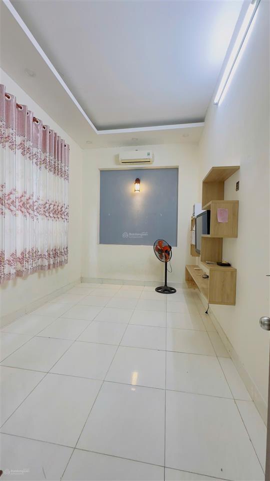 Nhà mặt tiền nguyễn đình chiểu gần bigc go p. đông hòa dĩ an