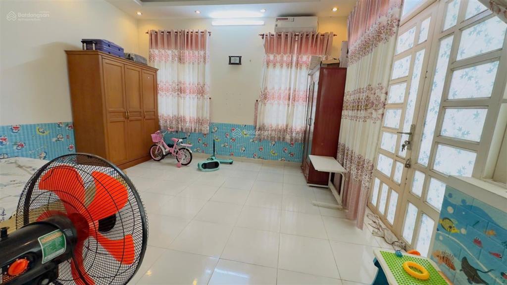 Nhà mặt tiền nguyễn đình chiểu gần bigc go p. đông hòa dĩ an