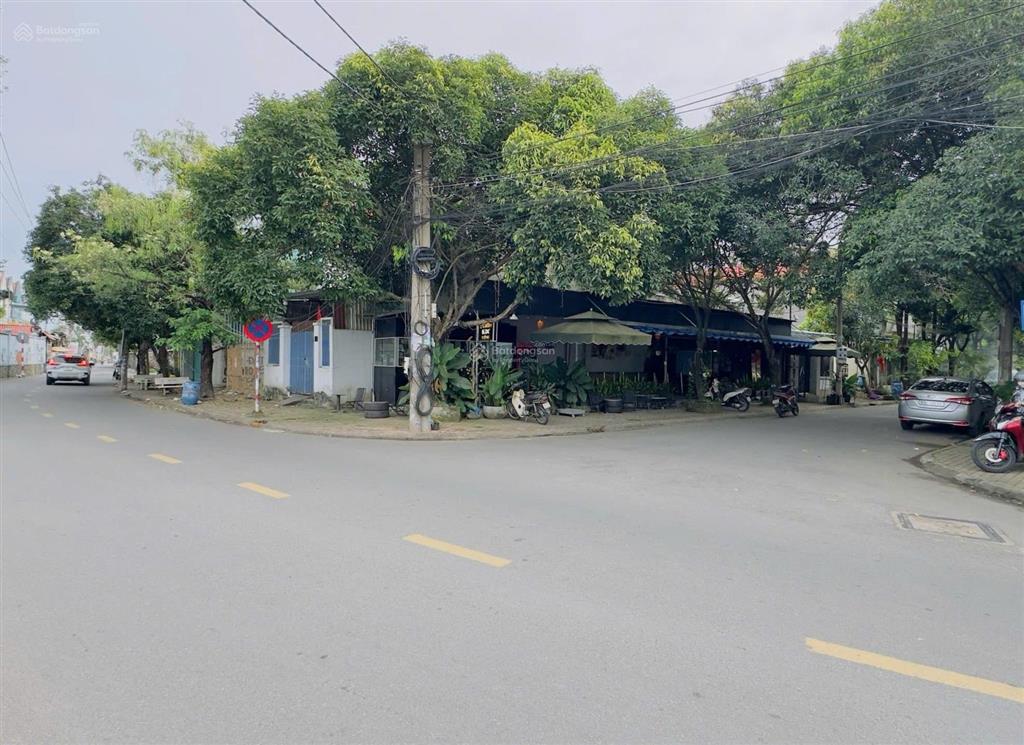 Nhà mặt tiền nguyễn đình chiểu gần bigc go p. đông hòa dĩ an