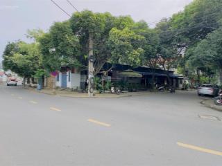 Nhà mặt tiền nguyễn đình chiểu gần bigc go p. đông hòa dĩ an.