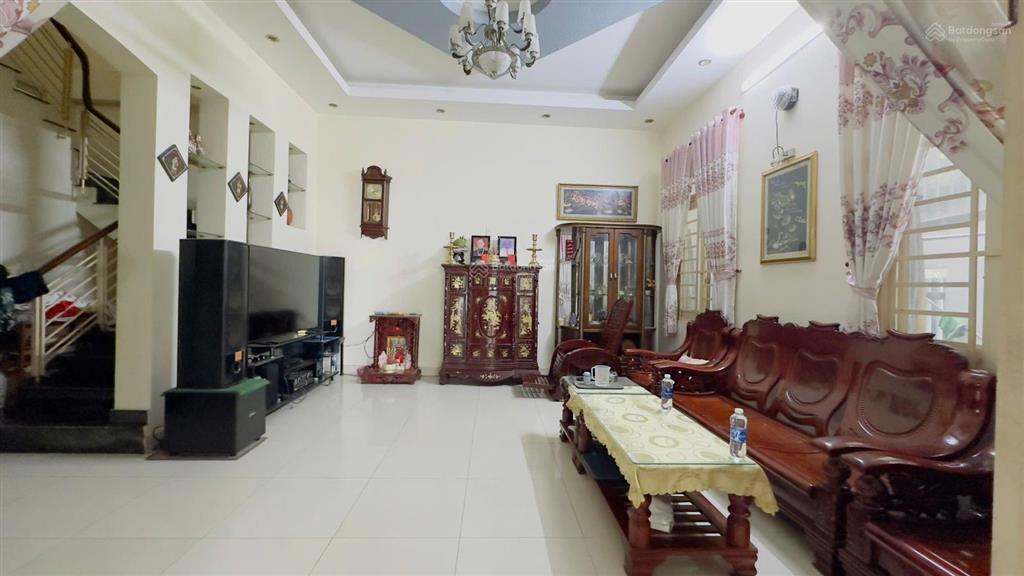 Nhà mặt tiền nguyễn đình chiểu gần bigc go p. đông hòa dĩ an