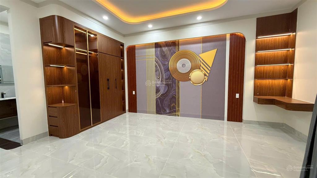 Nhà phố mới hoàn công mặt tiền kinh doanh kdc phú hồng thịnh, phường đông hòa